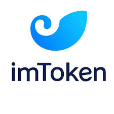 imtoken官网下载2.8.3